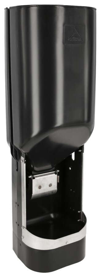 ROTECNA Futterautomat für Mastschweine